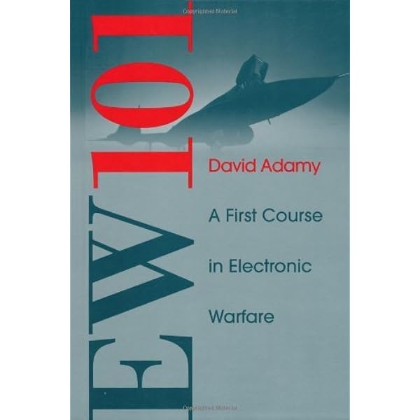 Radar Handbook, Third Edition eBook : Skolnik, Merrill I.: Amazon
